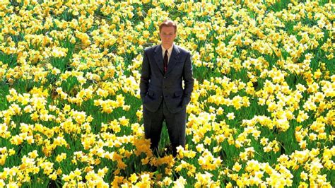 big fish film|The Power of Imagination: On the 20th Anniversary of Big Fish .